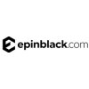 Epin Black